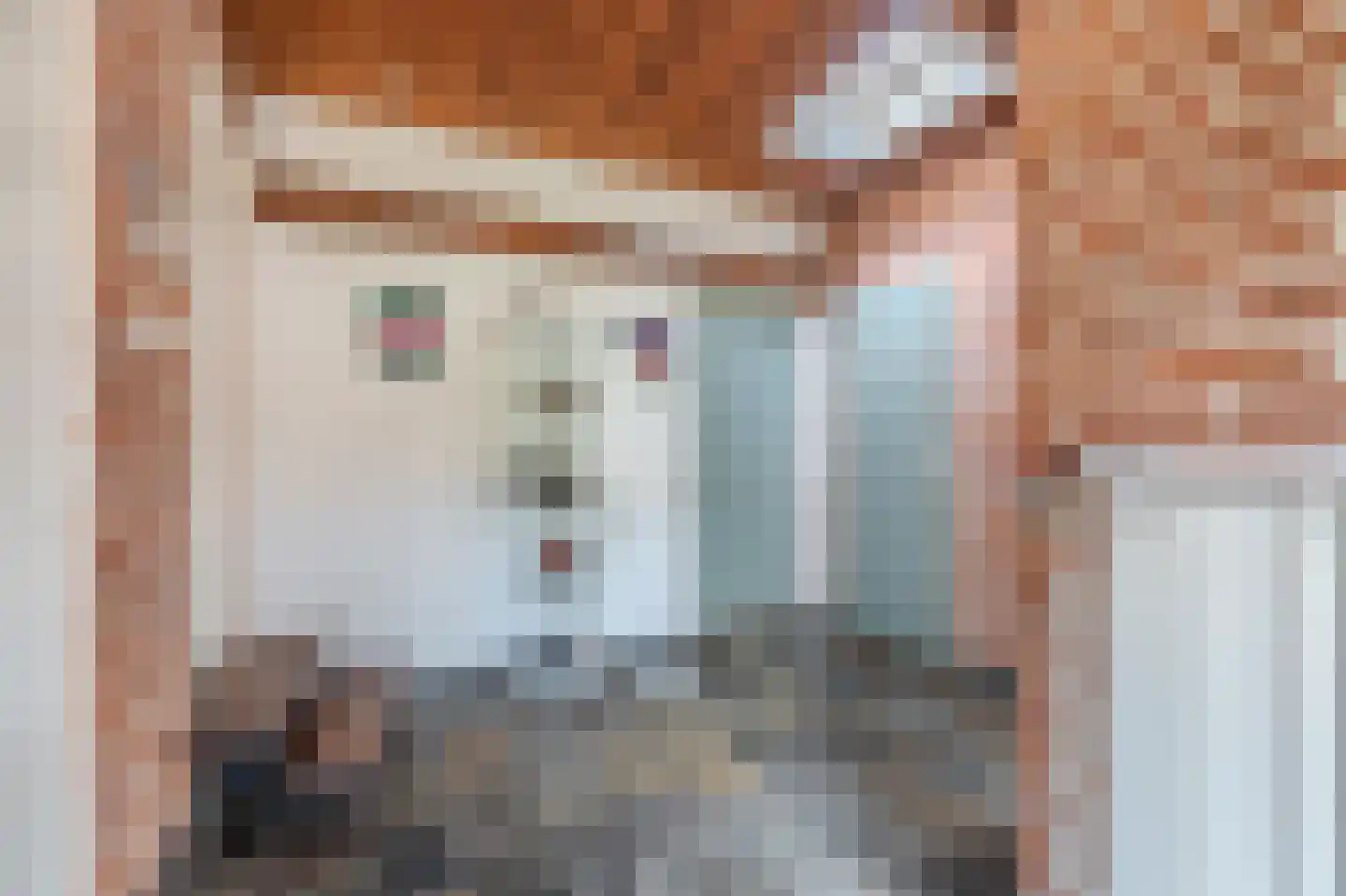 Stationsstraat 6 Veendam thumbnail 39