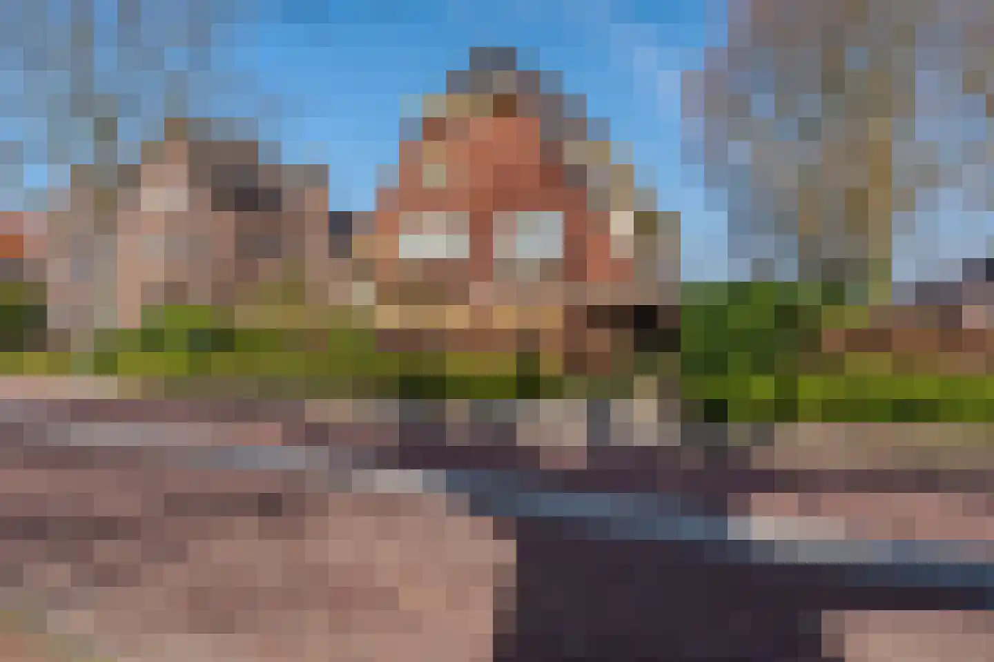Stationsstraat 6 Veendam thumbnail 4
