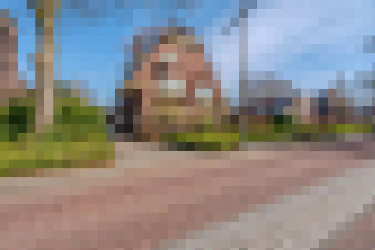 Stationsstraat 6 Veendam thumbnail 5