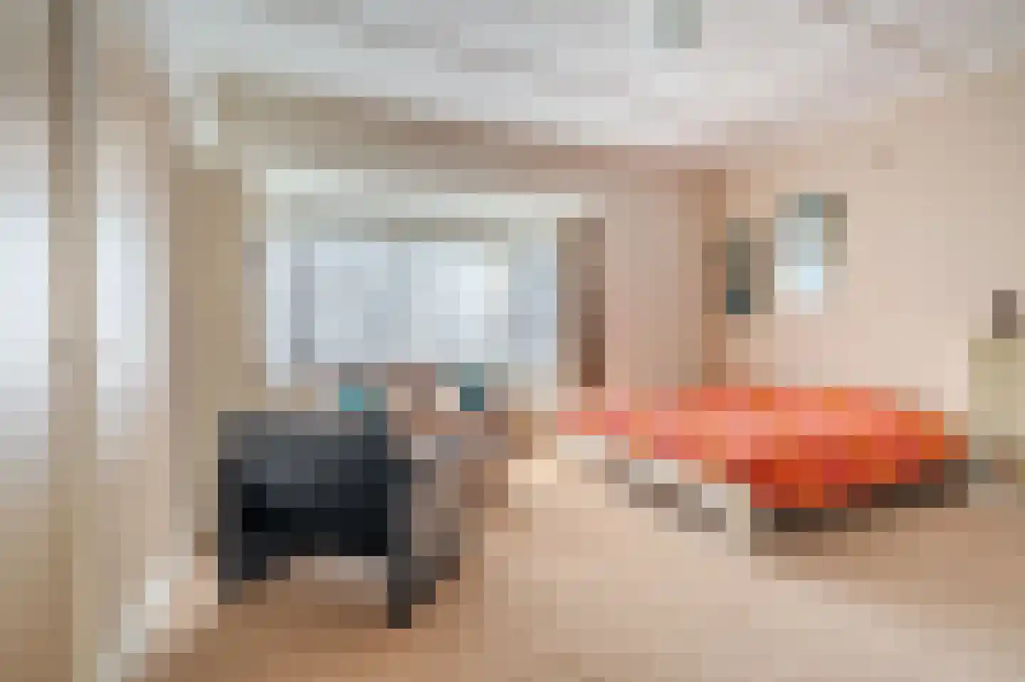 Stationsstraat 6 Veendam thumbnail 55