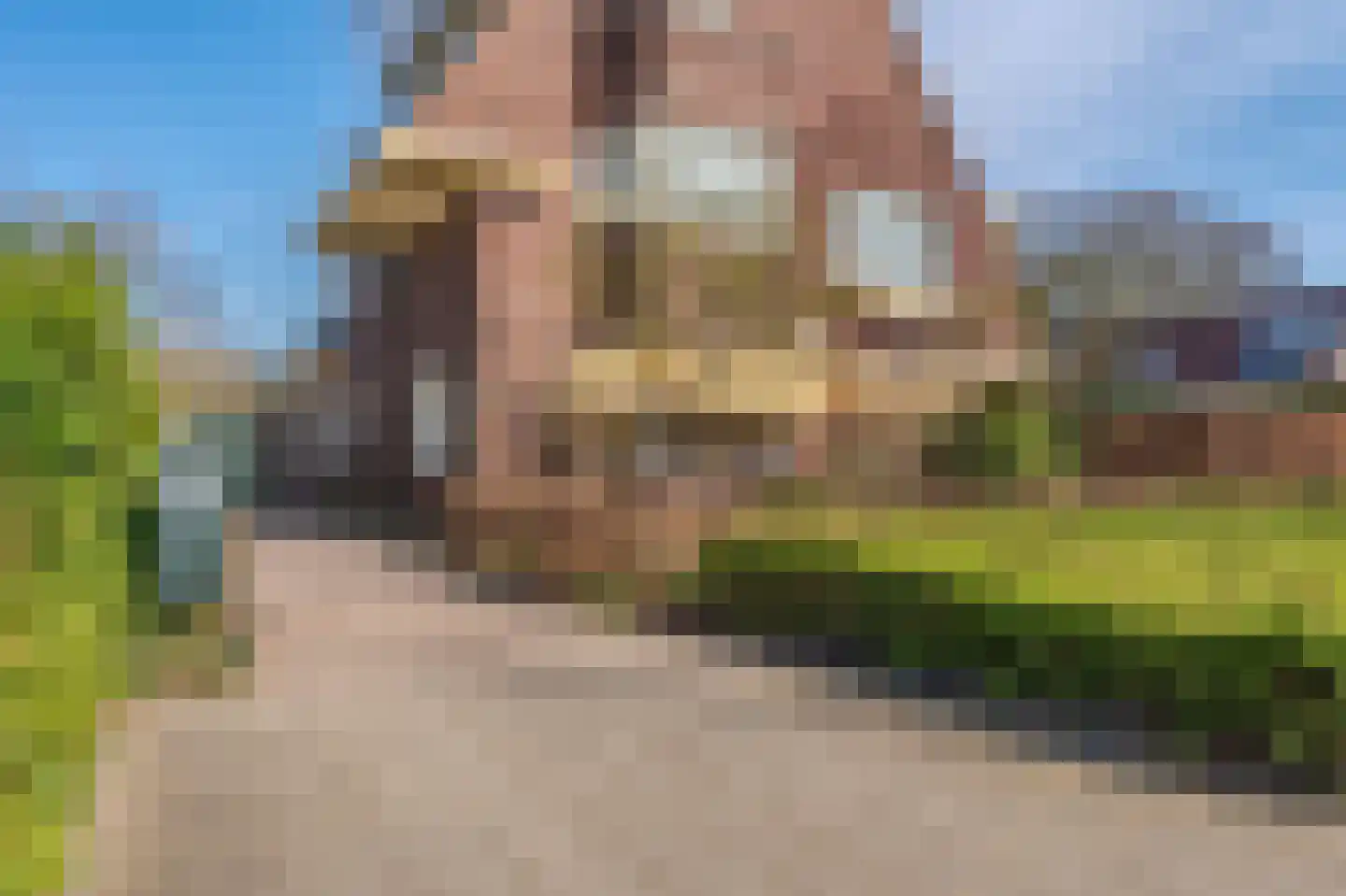 Stationsstraat 6 Veendam thumbnail 6