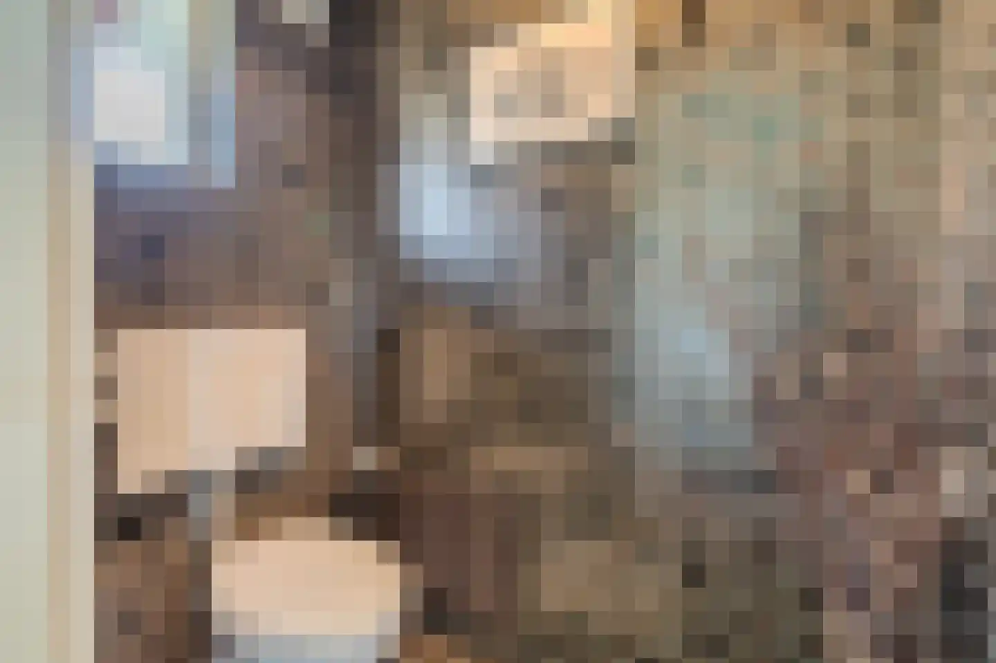 Stationsstraat 6 Veendam thumbnail 66