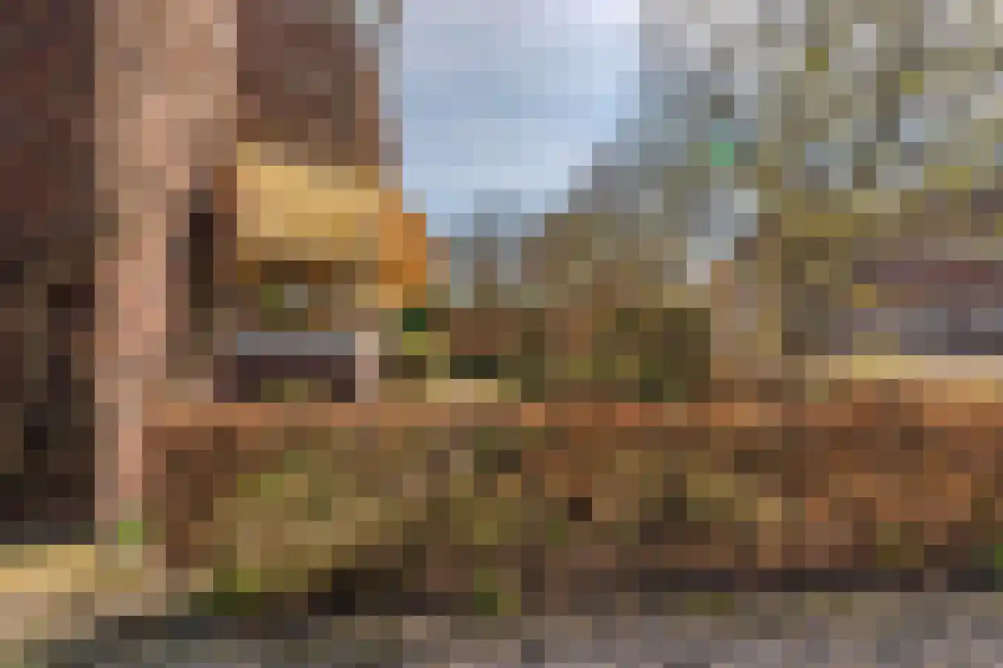 Stationsstraat 6 Veendam thumbnail 7