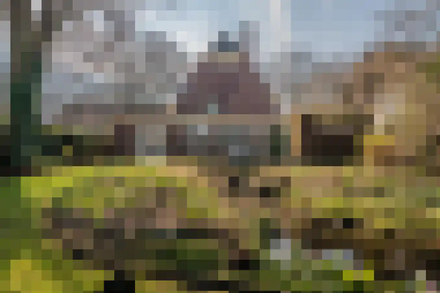 Stationsstraat 6 Veendam thumbnail 80
