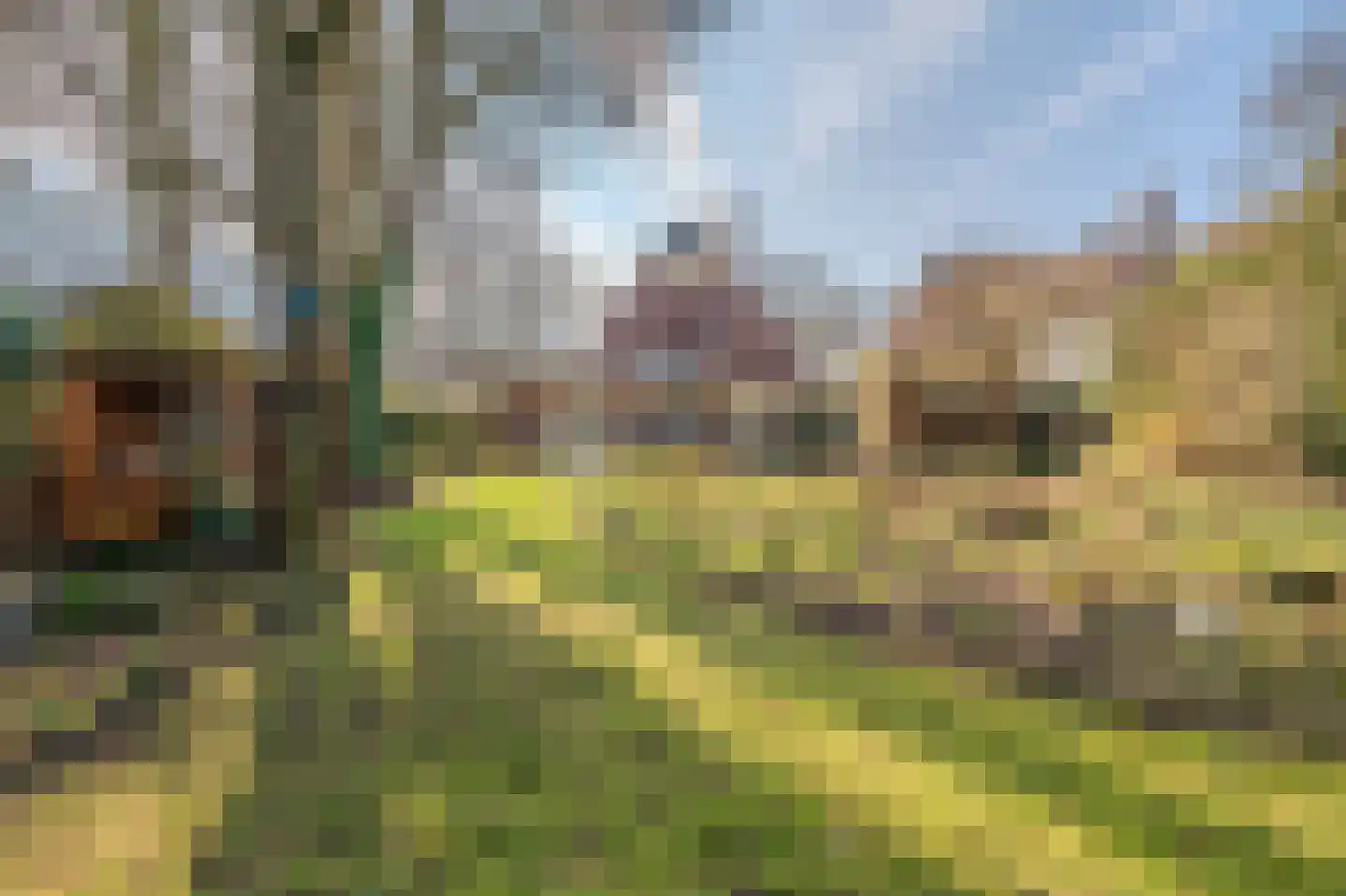 Stationsstraat 6 Veendam thumbnail 82