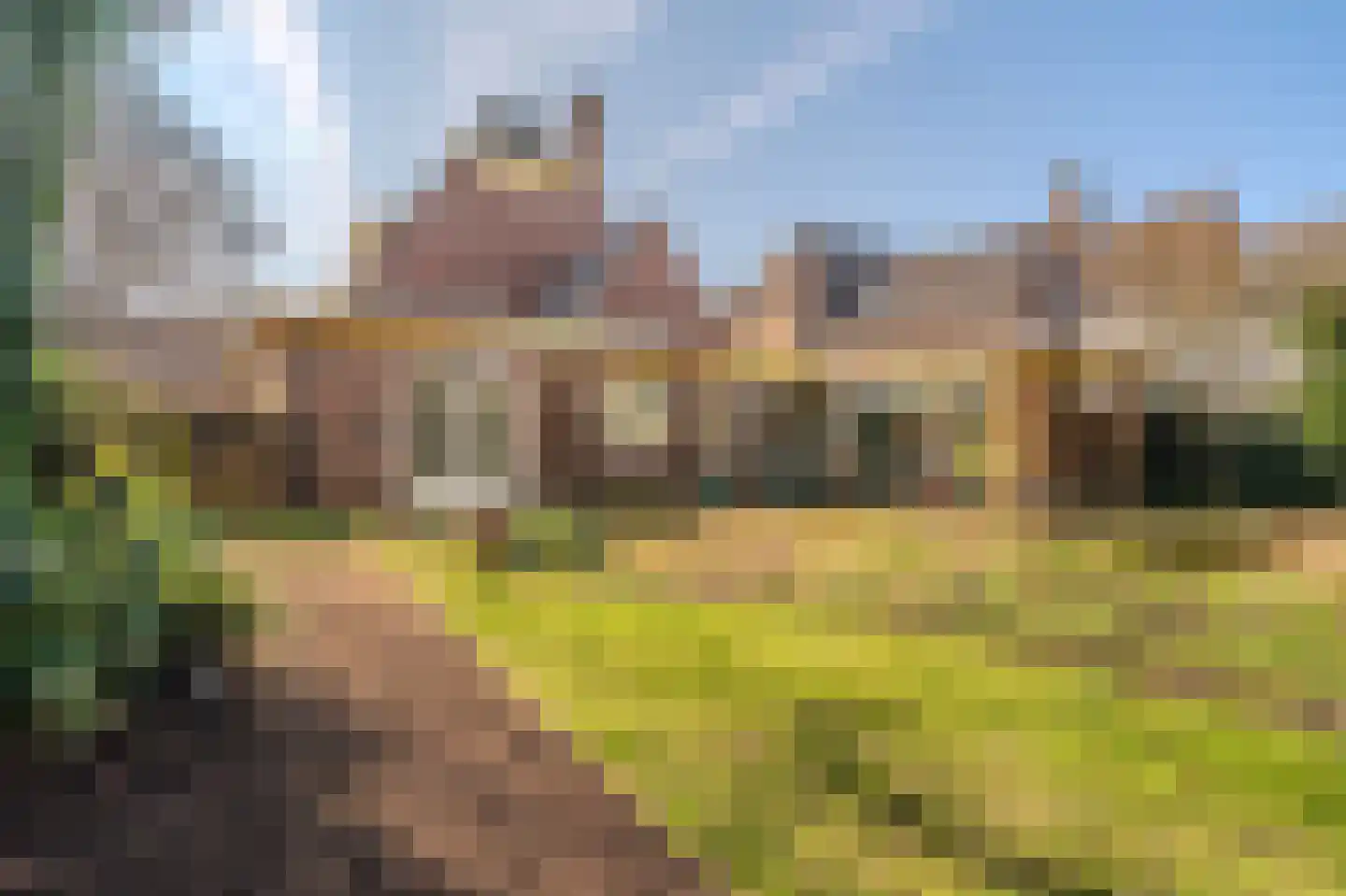 Stationsstraat 6 Veendam thumbnail 84