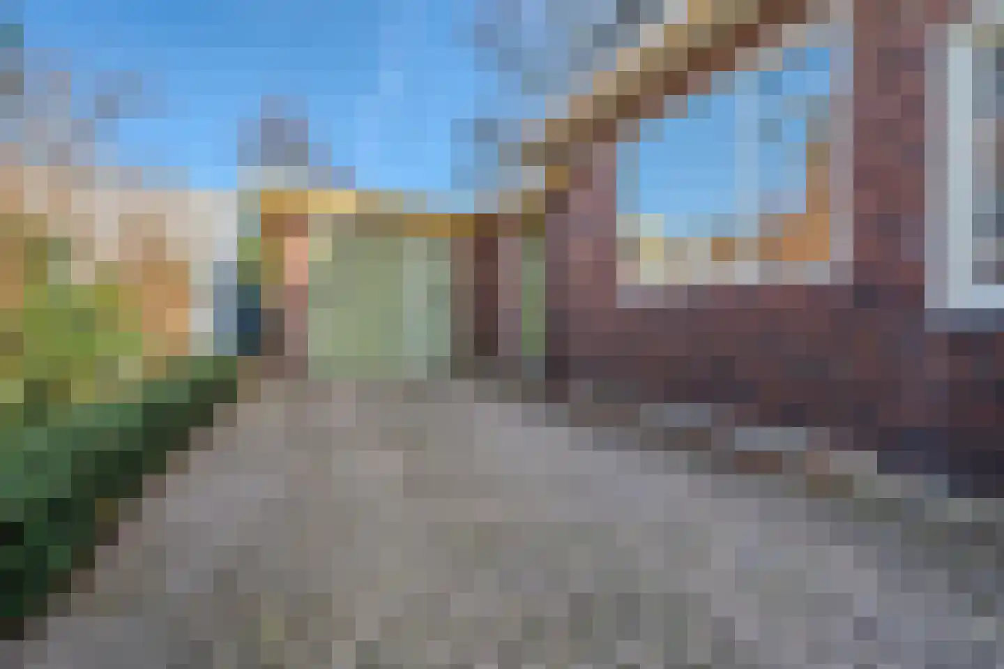 Stationsstraat 6 Veendam thumbnail 9