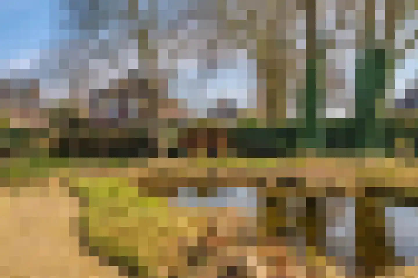 Stationsstraat 6 Veendam thumbnail 90