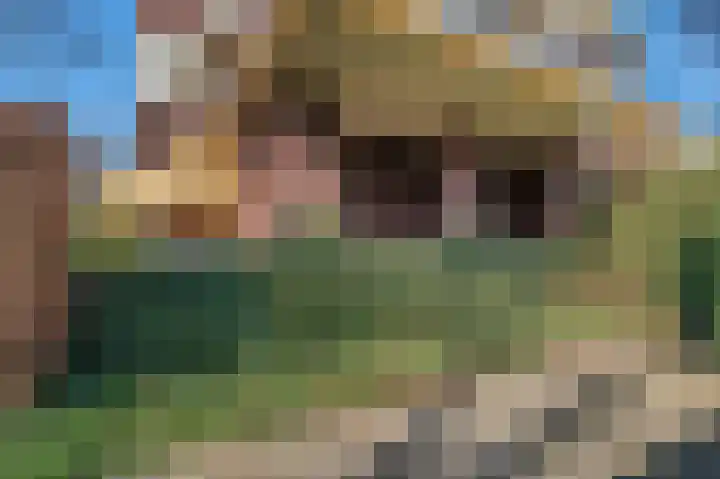 Stationsstraat 6 Veendam thumbnail 91