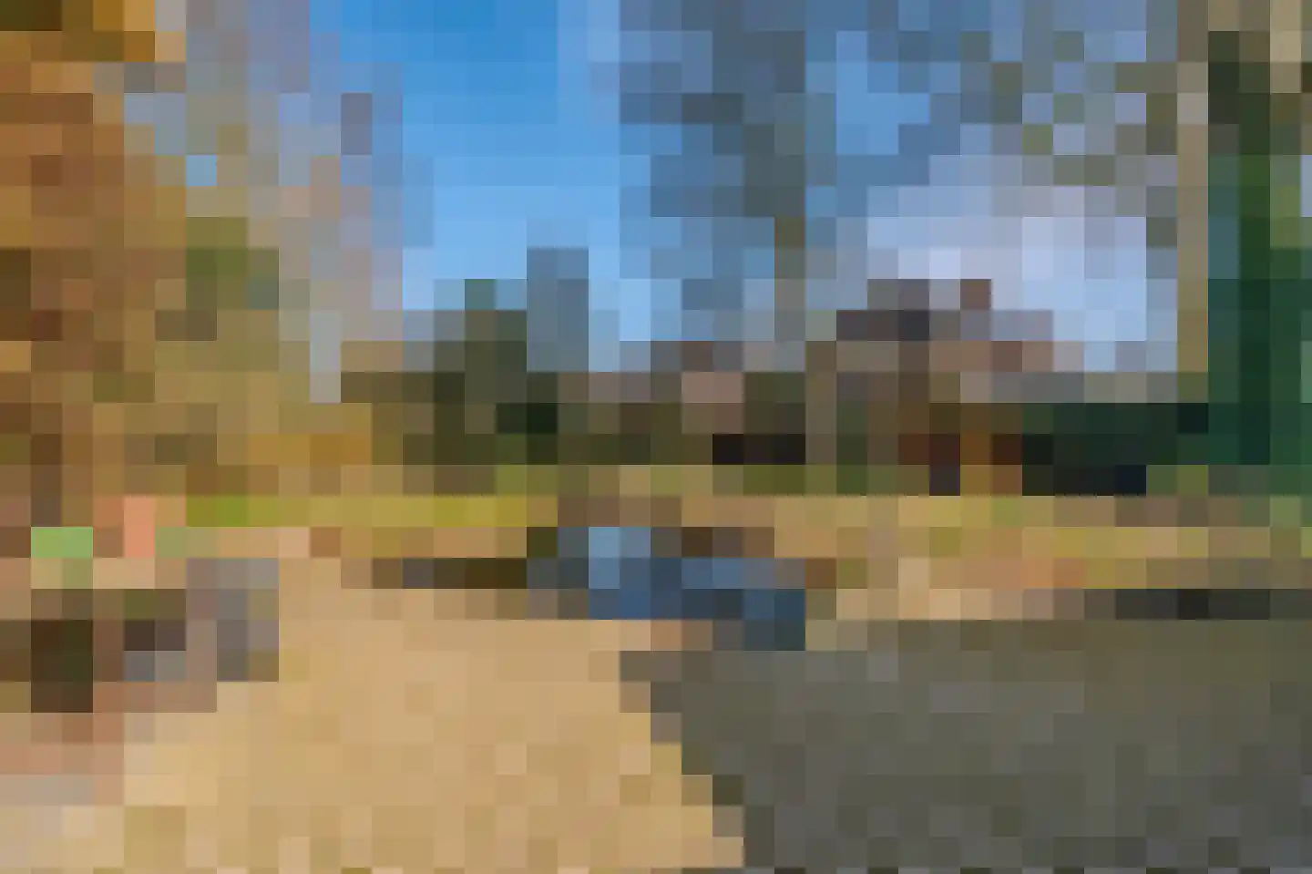 Stationsstraat 6 Veendam thumbnail 93
