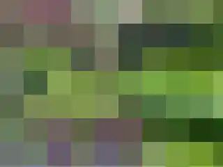 Stationsstraat 6 Veendam thumbnail 98