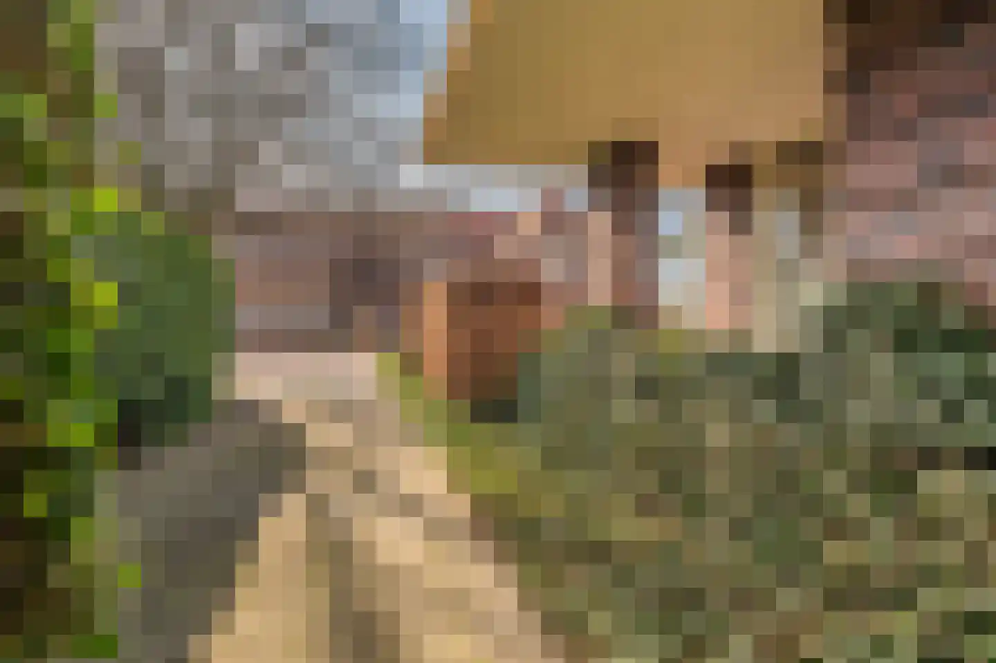 Stationsstraat 6 Veendam thumbnail 98