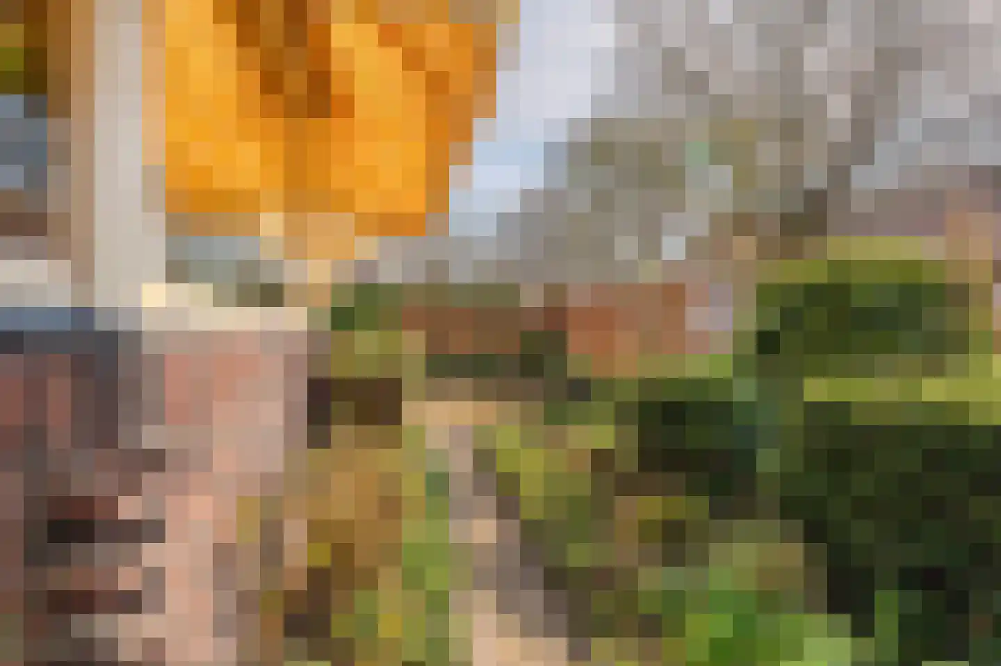 Stationsstraat 6 Veendam thumbnail 99