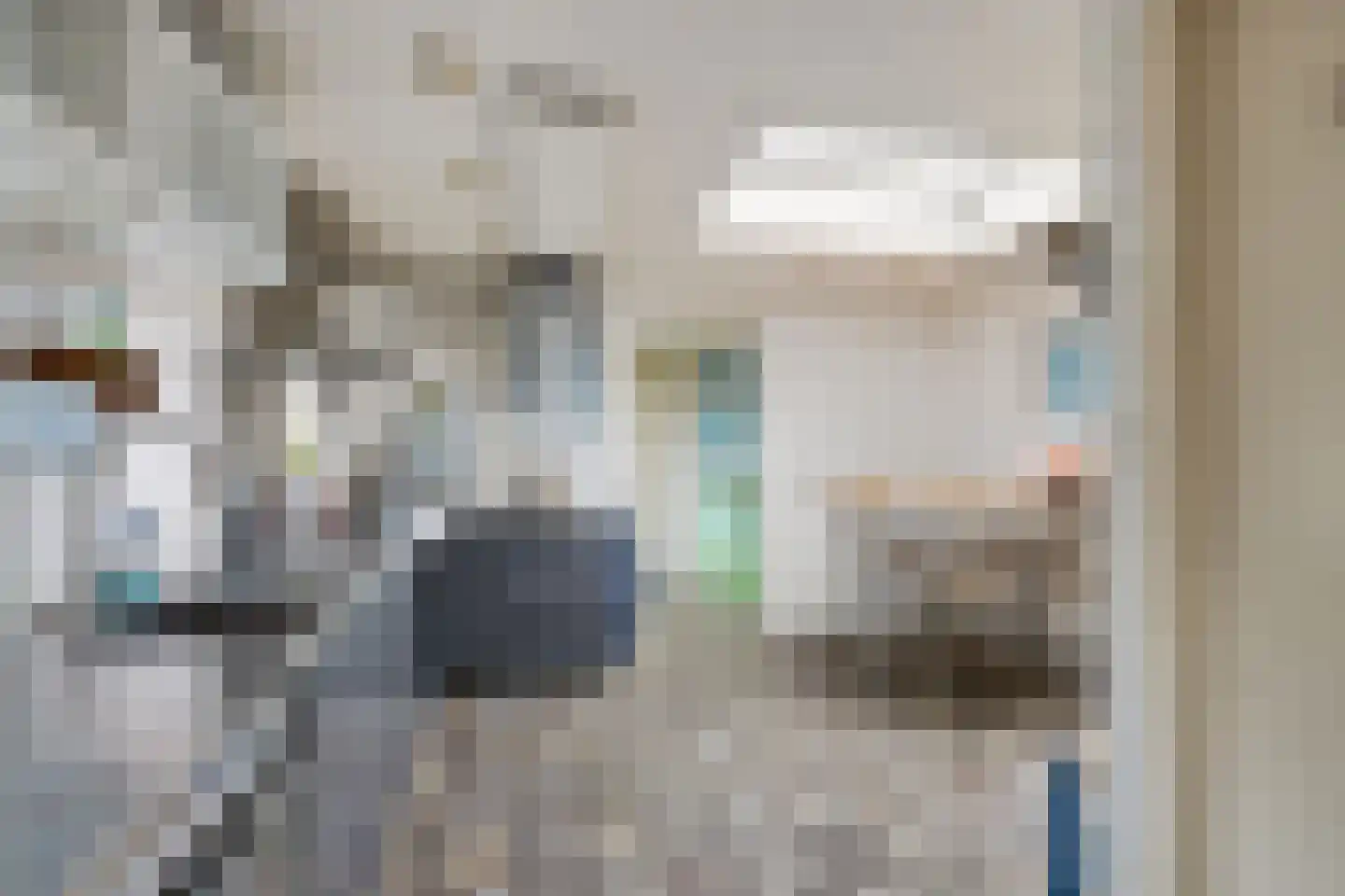 Stationsstraat 6 Vleuten thumbnail 12