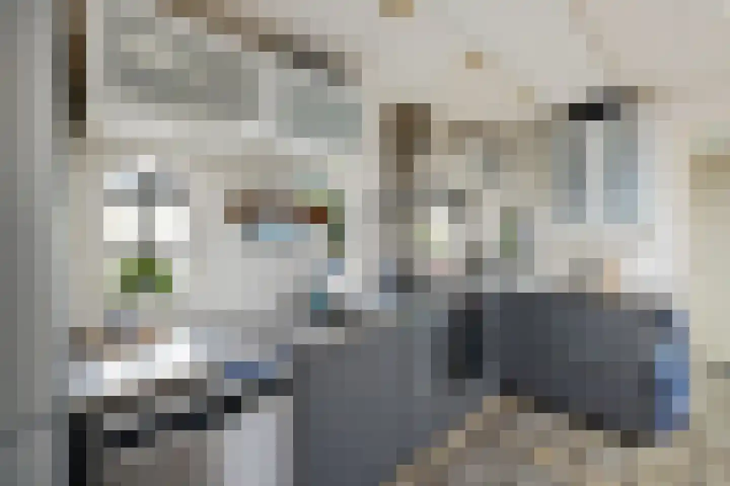 Stationsstraat 6 Vleuten thumbnail 13