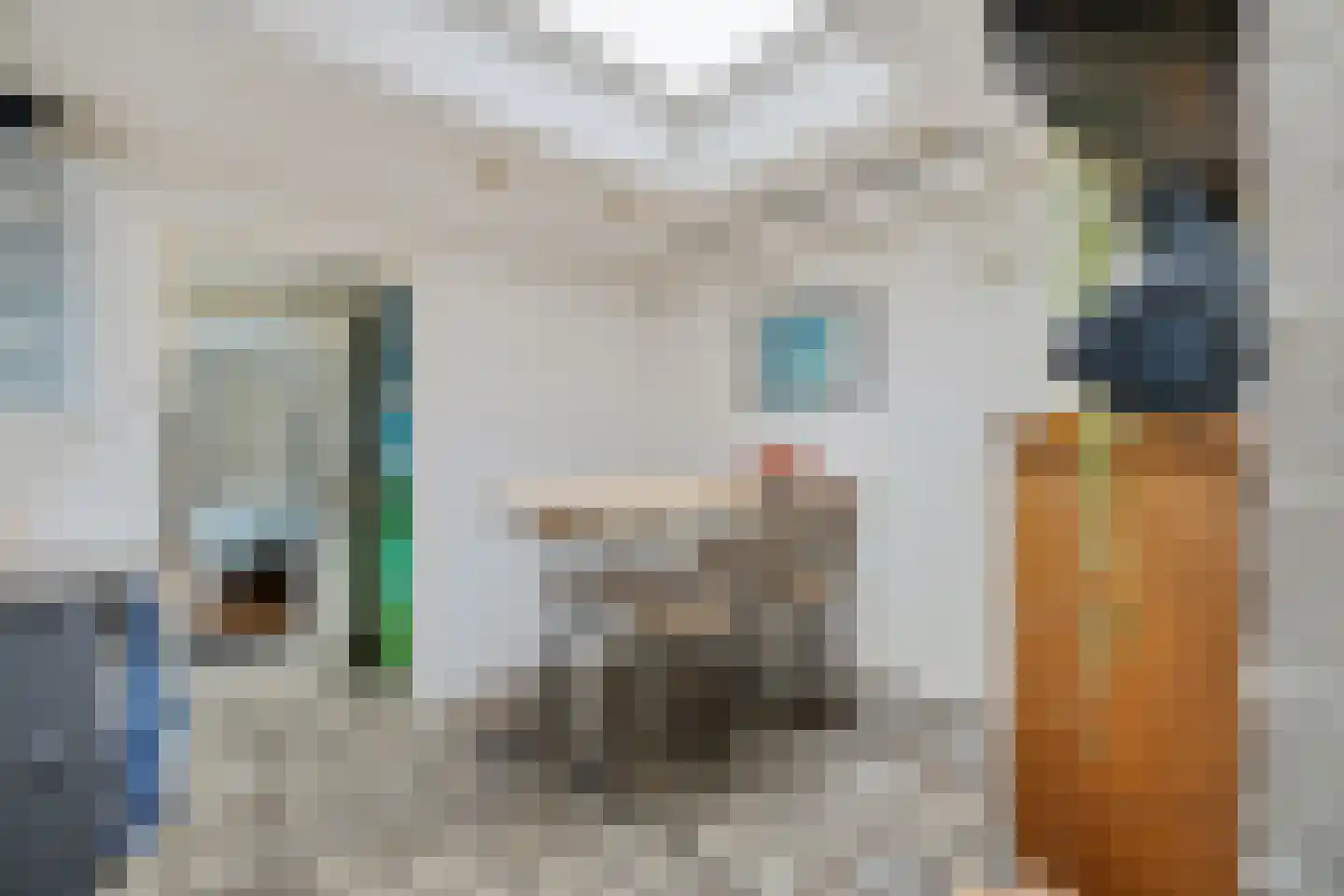Stationsstraat 6 Vleuten thumbnail 15