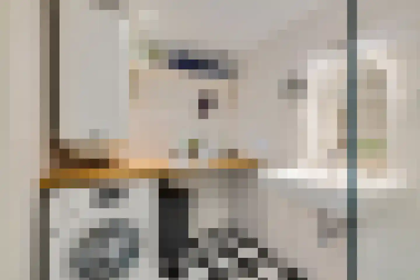 Stationsstraat 6 Vleuten thumbnail 22