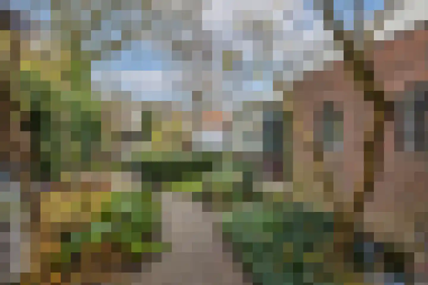 Stationsstraat 6 Vleuten thumbnail 24
