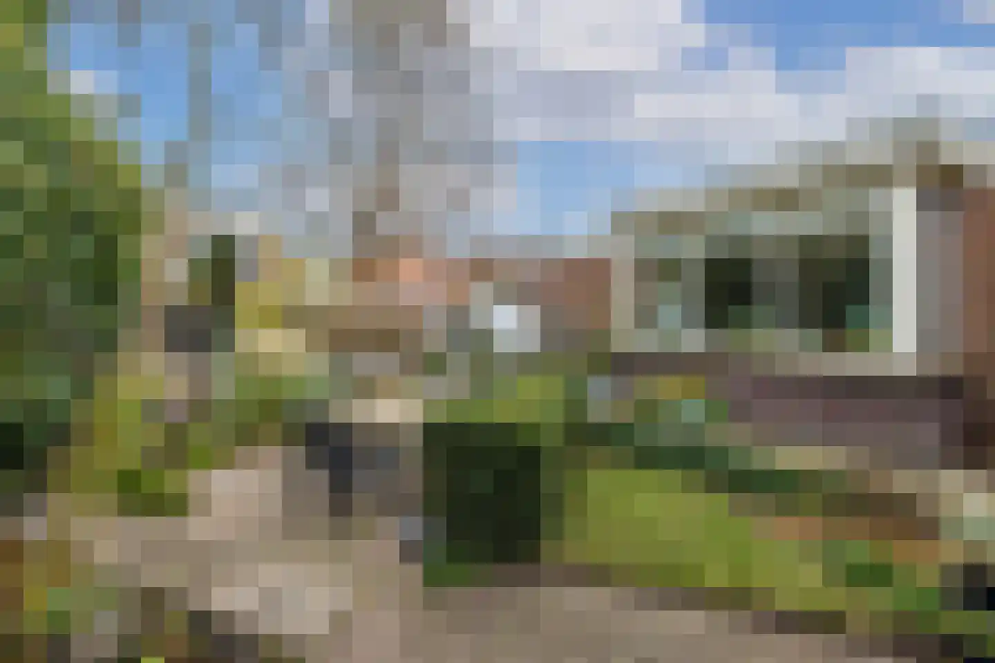 Stationsstraat 6 Vleuten thumbnail 25