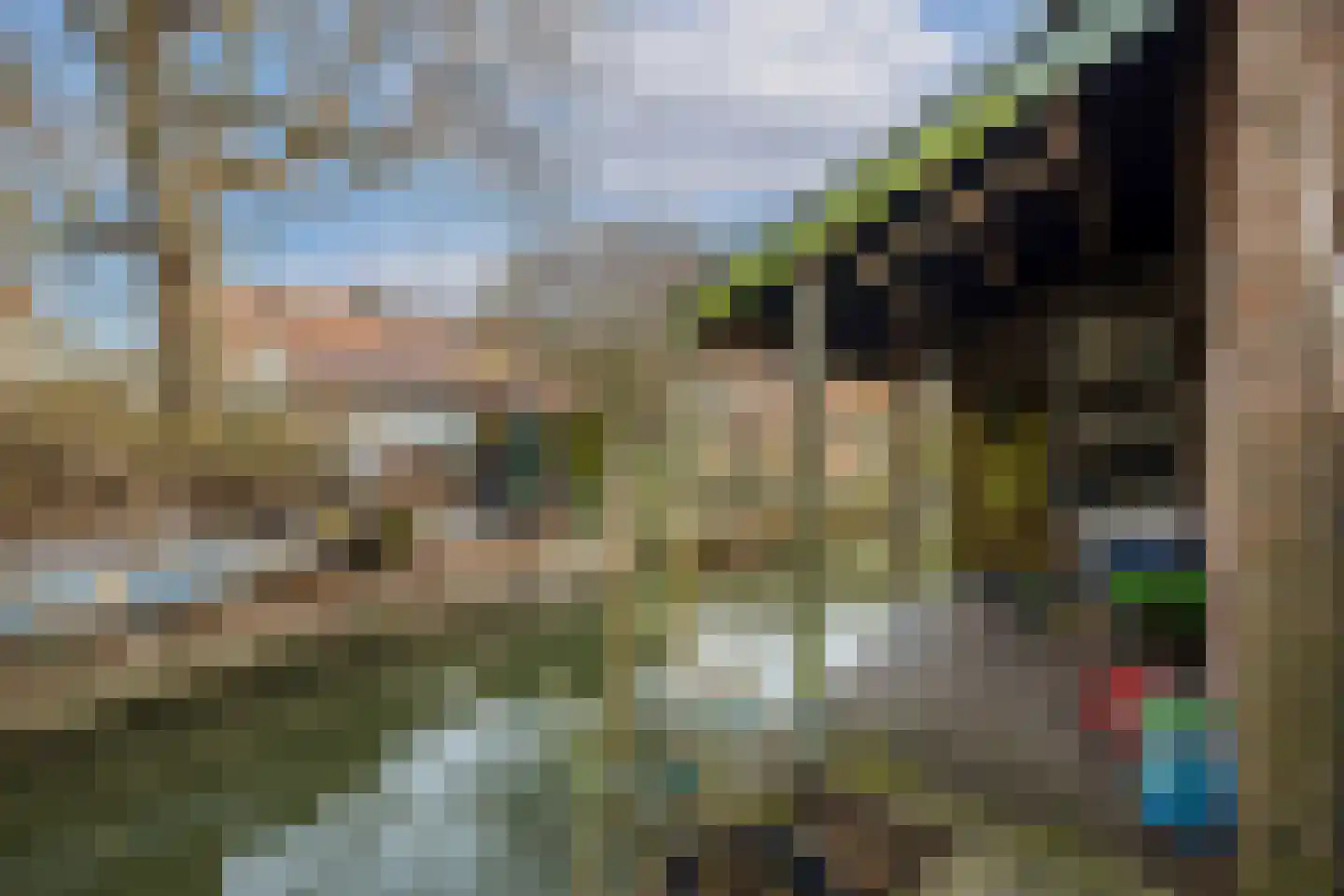 Stationsstraat 6 Vleuten thumbnail 29