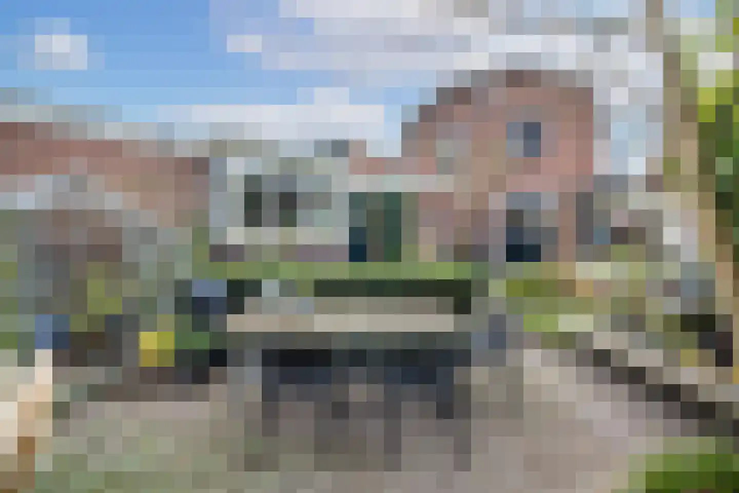 Stationsstraat 6 Vleuten thumbnail 30