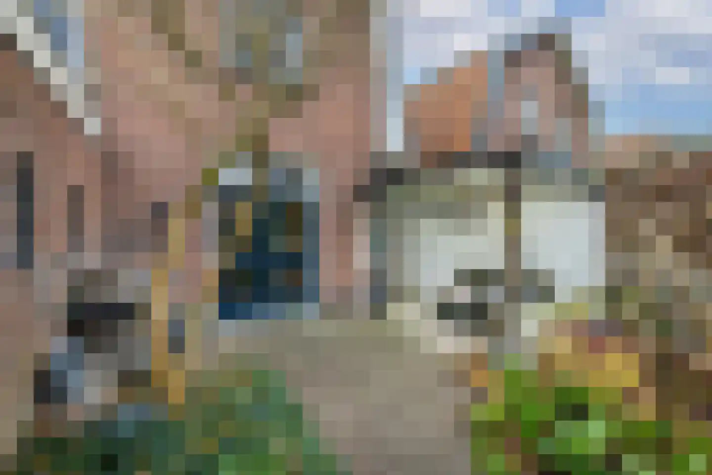 Stationsstraat 6 Vleuten thumbnail 31