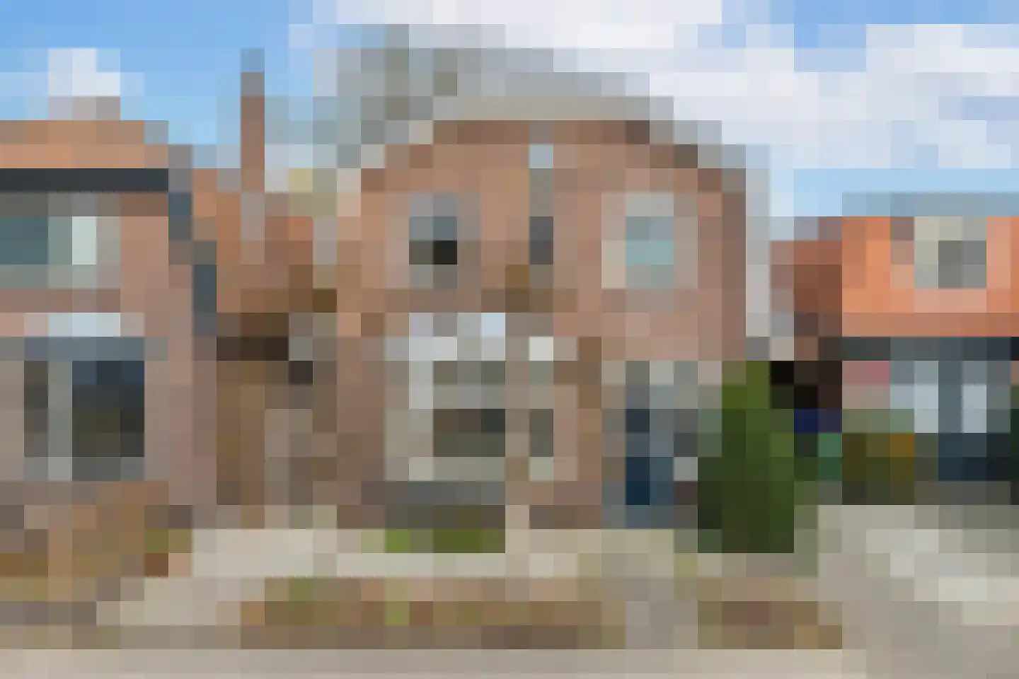 Stationsstraat 6 Vleuten thumbnail 4