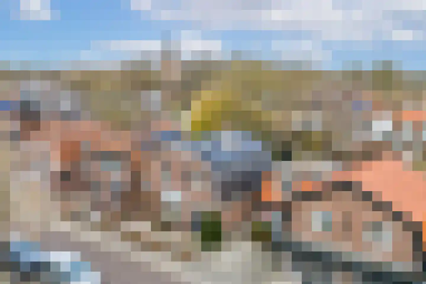 Stationsstraat 6 Vleuten thumbnail 45