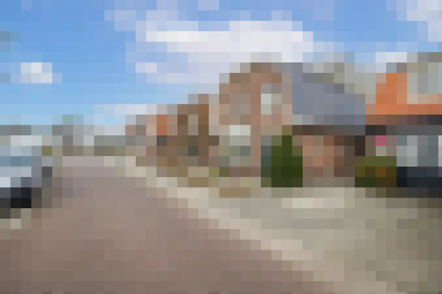 Stationsstraat 6 Vleuten thumbnail 46