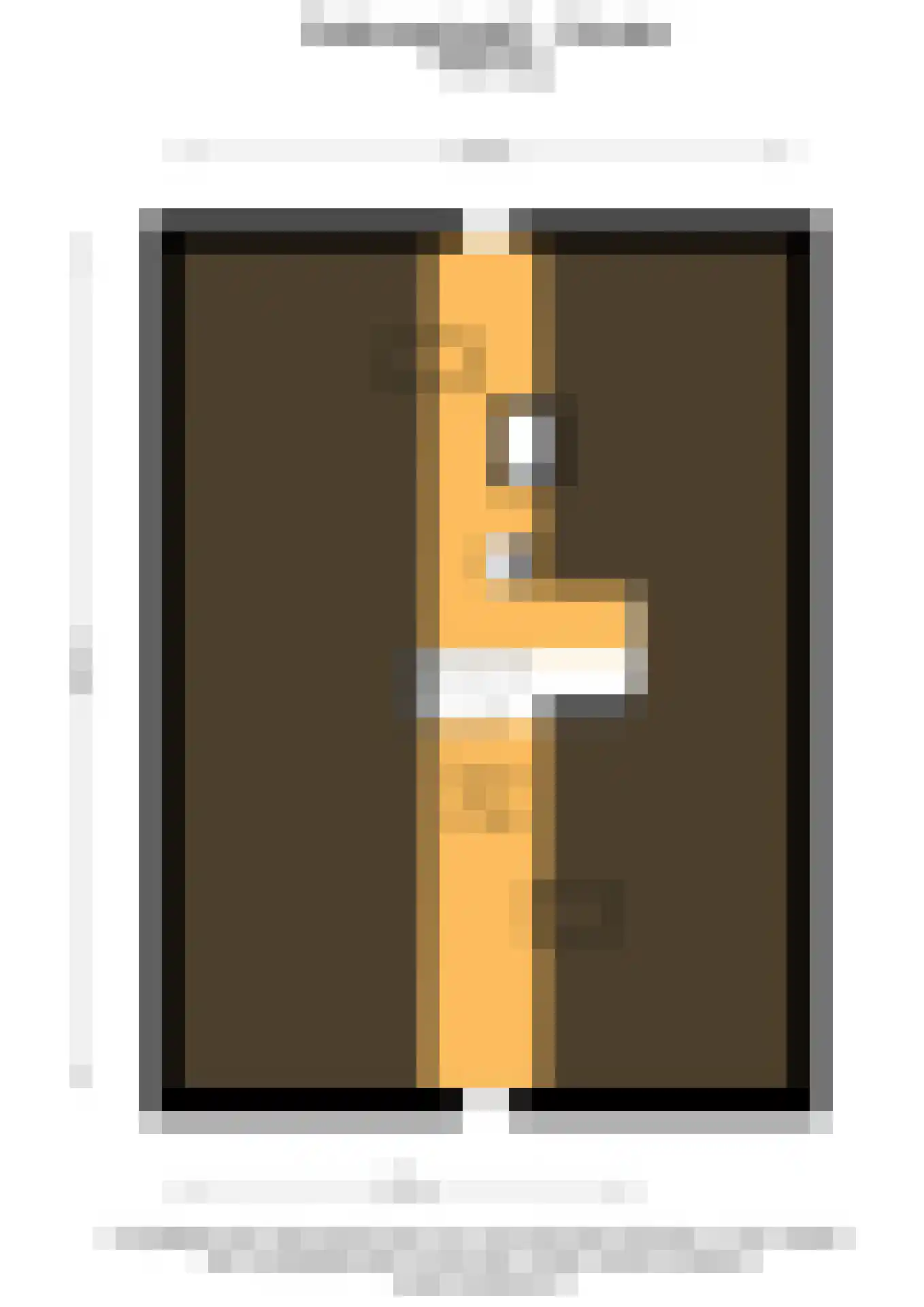 Stationsstraat 6 Vleuten thumbnail 51