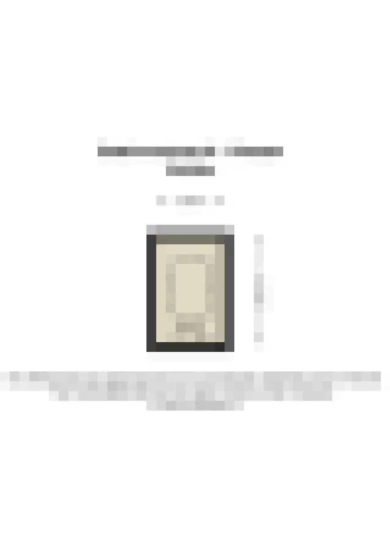 Stationsstraat 6 Vleuten thumbnail 52