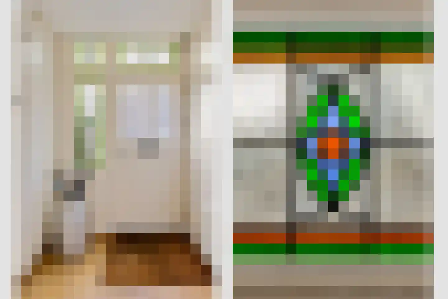 Stationsstraat 6 Vleuten thumbnail 6