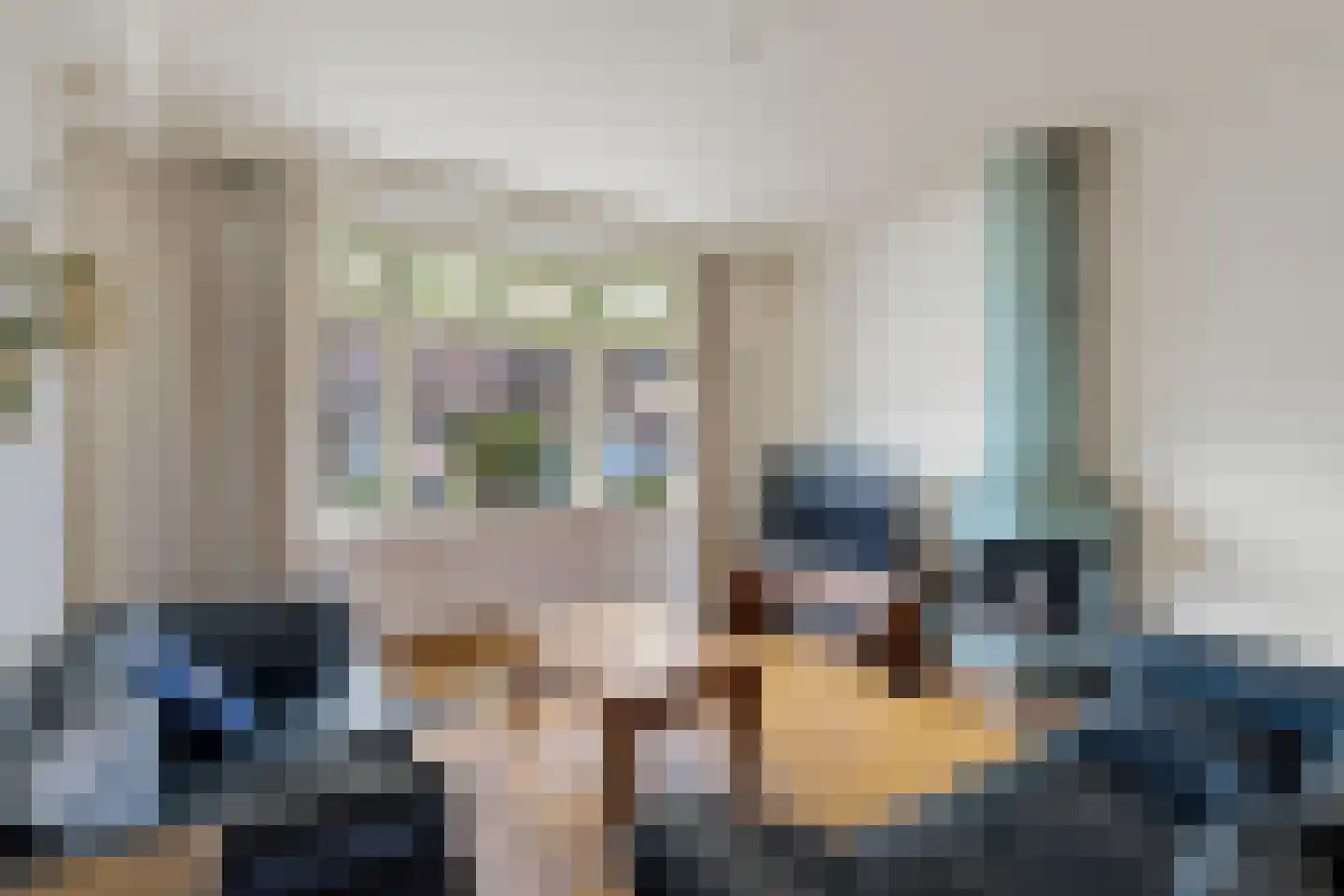 Stationsstraat 6 Vleuten thumbnail 7