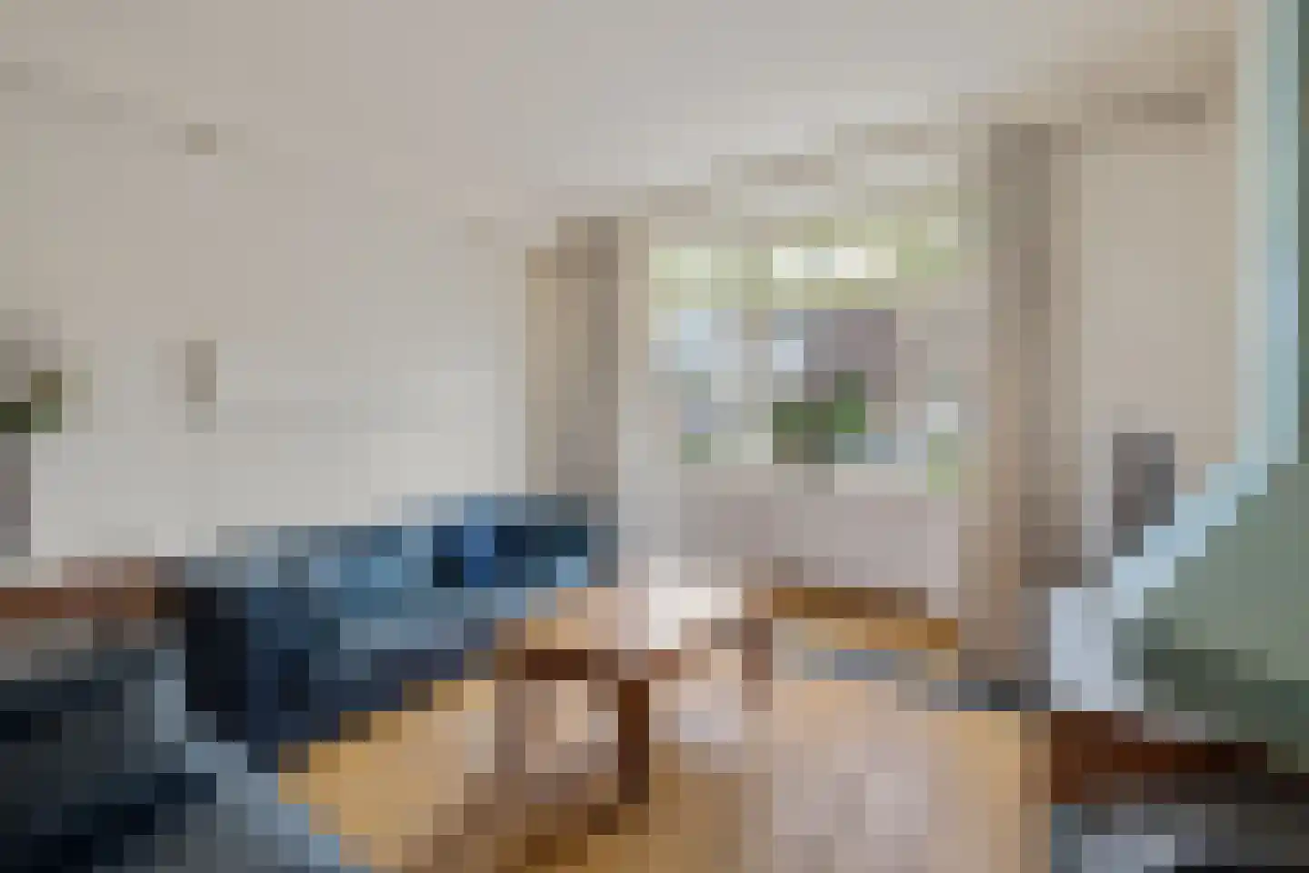 Stationsstraat 6 Vleuten thumbnail 8