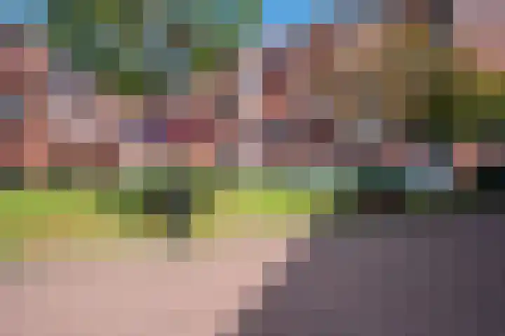 Stationsstraat 60 Helmond thumbnail 39