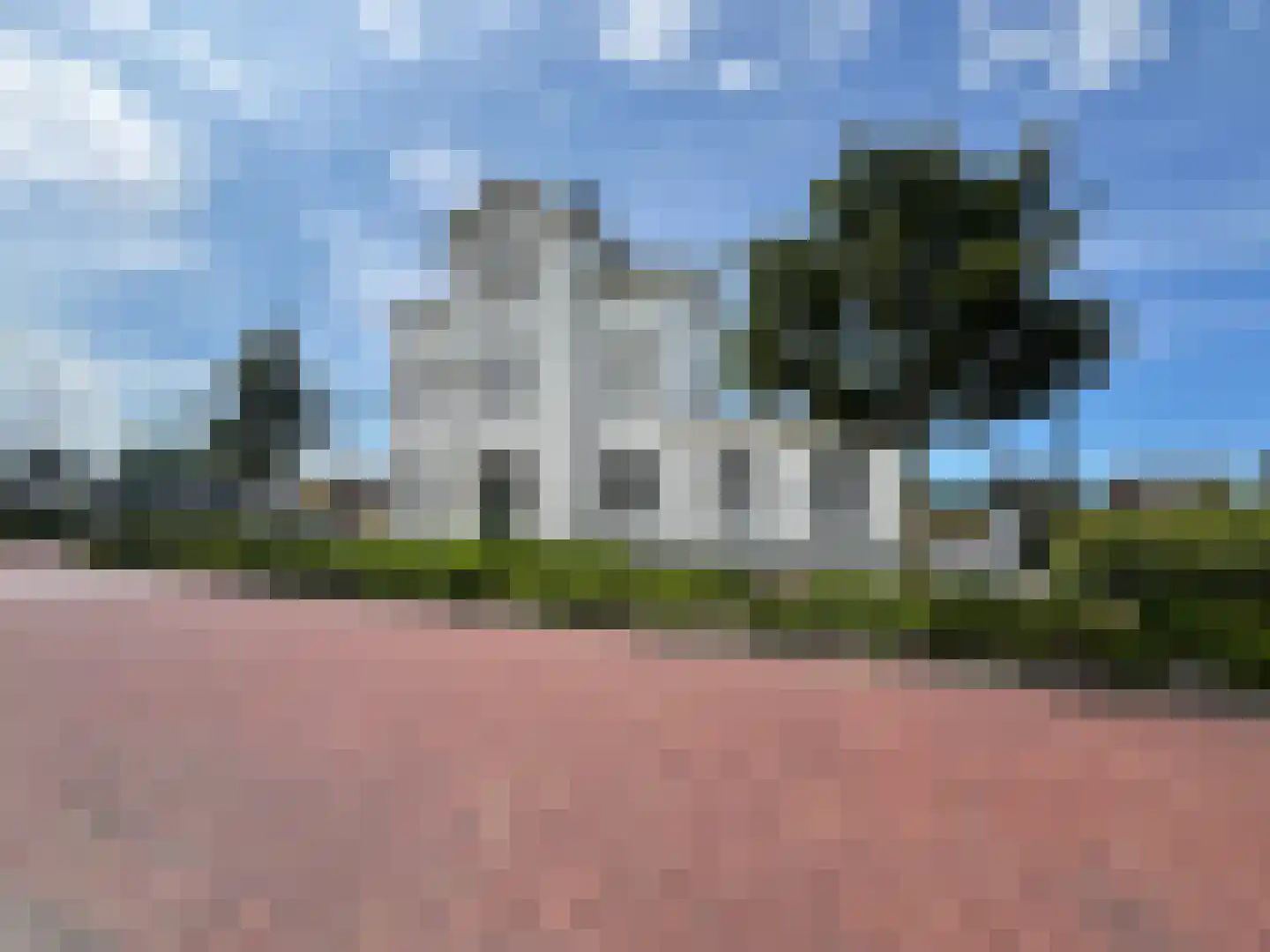 Stationsstraat 61 C Kapelle thumbnail 14