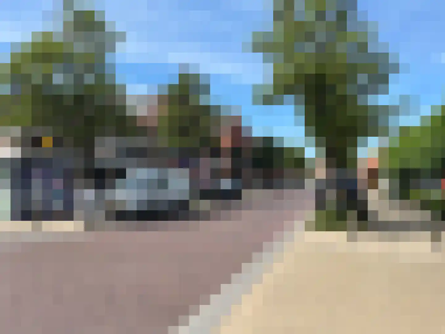 Stationsstraat 61 C Kapelle thumbnail 15