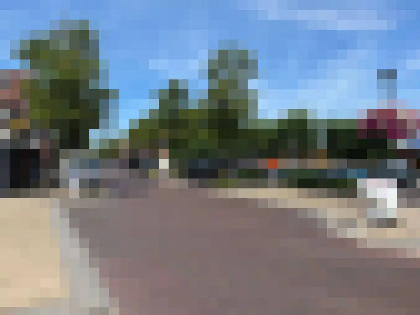 Stationsstraat 61 C Kapelle thumbnail 16
