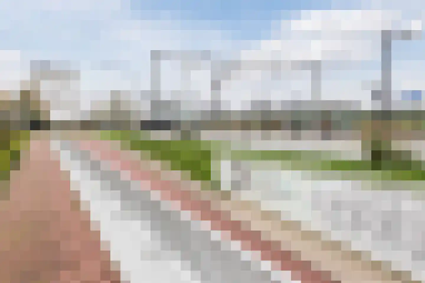 Stationsstraat 61 C Kapelle thumbnail 17