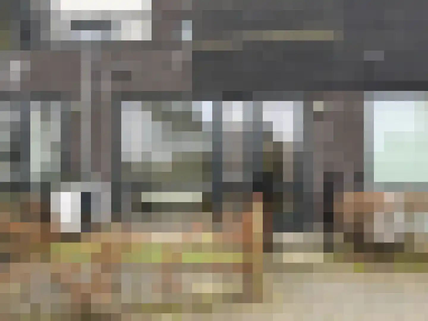 Stationsstraat 61 C Kapelle thumbnail 4
