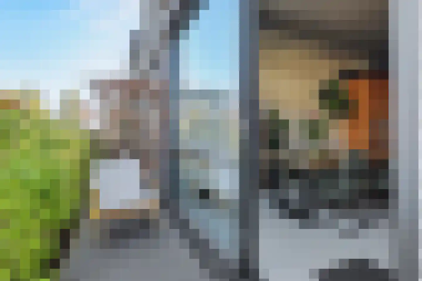 Stationsstraat 61 Kapelle thumbnail 24