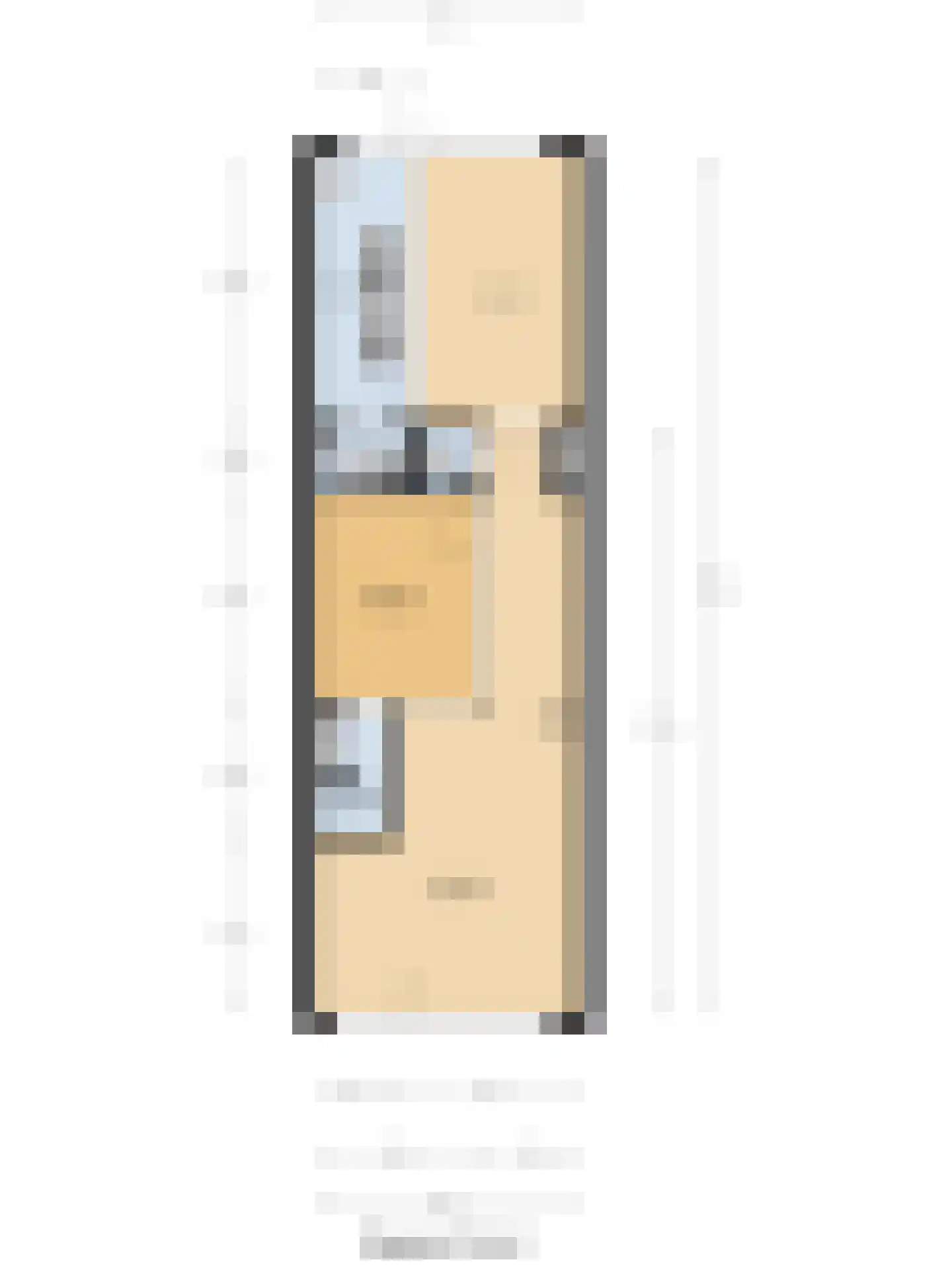 Stationsstraat 61 Kapelle thumbnail 30