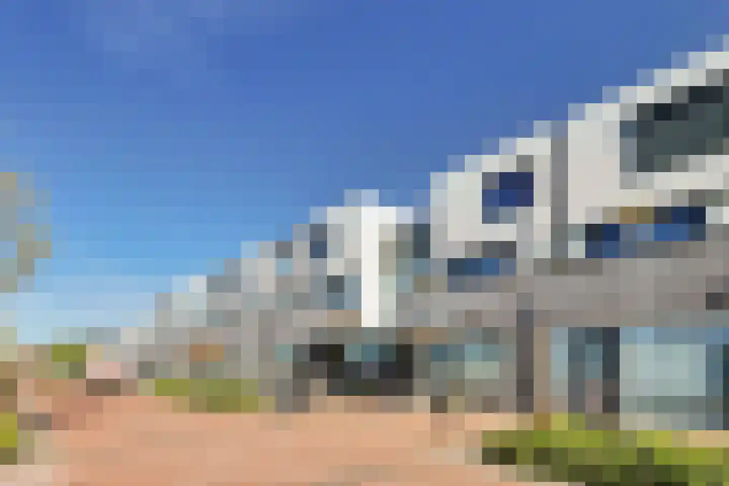Stationsstraat 61 Kapelle thumbnail 4
