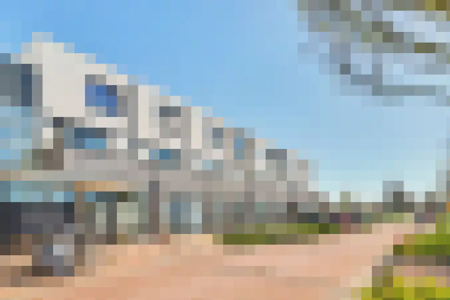 Stationsstraat 61 Kapelle thumbnail 6