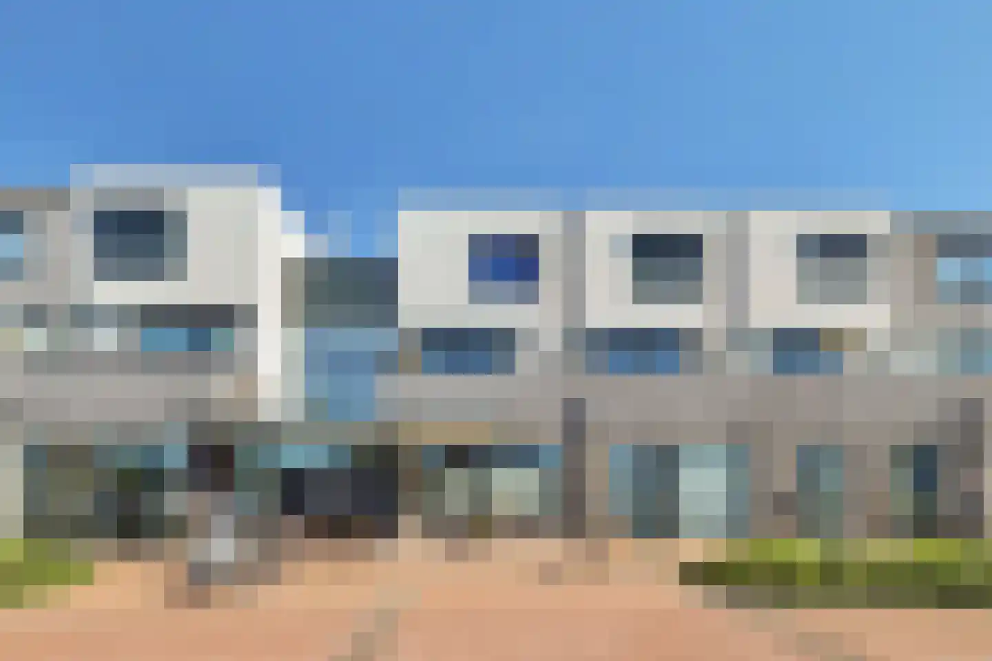 Stationsstraat 61 Kapelle thumbnail 6