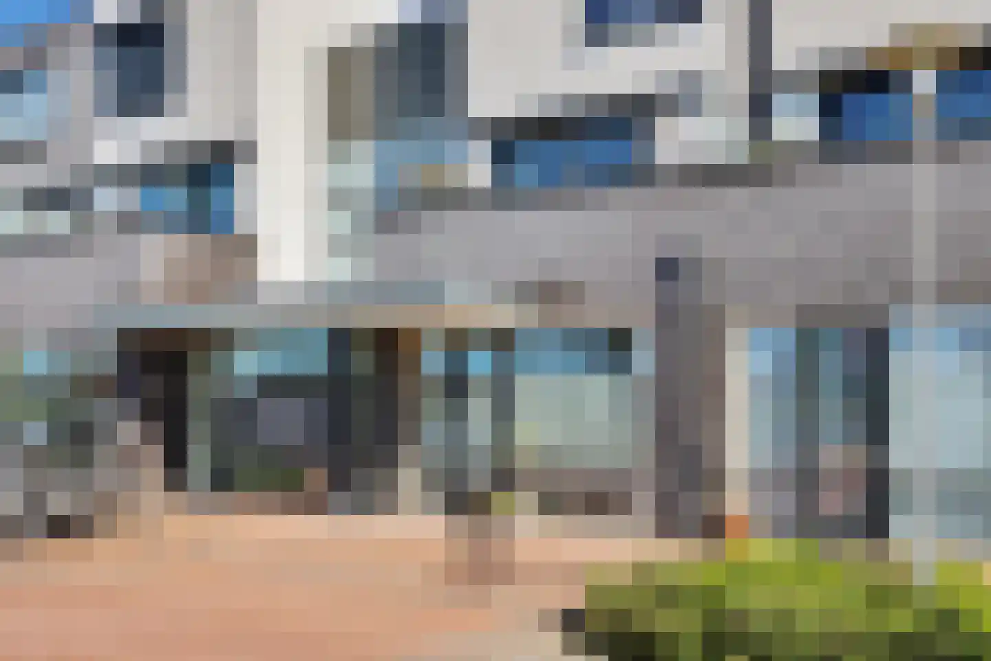 Stationsstraat 61 Kapelle thumbnail 7