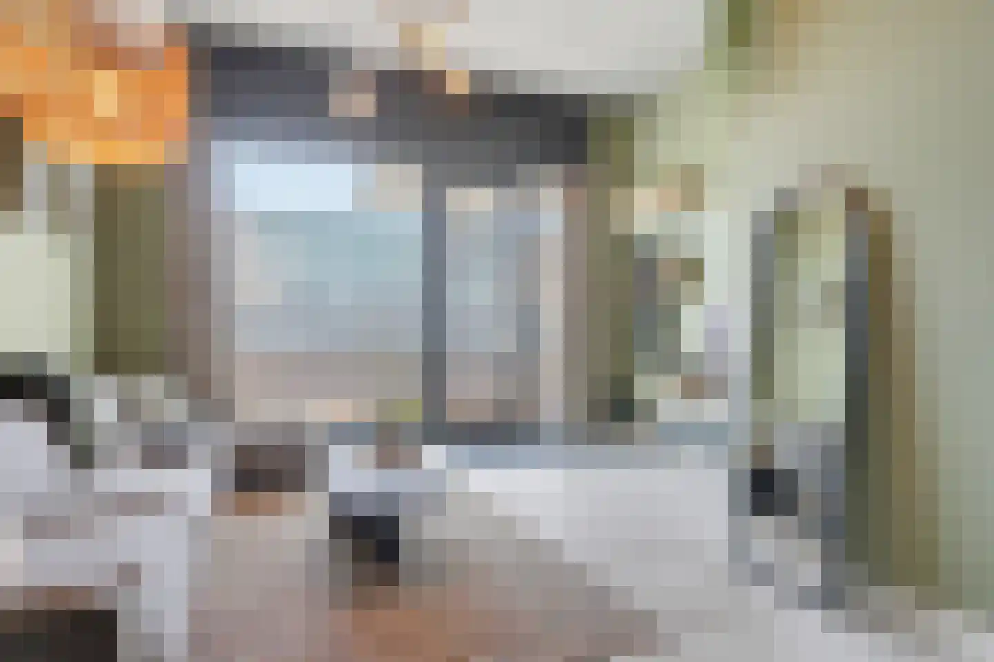 Stationsstraat 61 Kapelle thumbnail 9