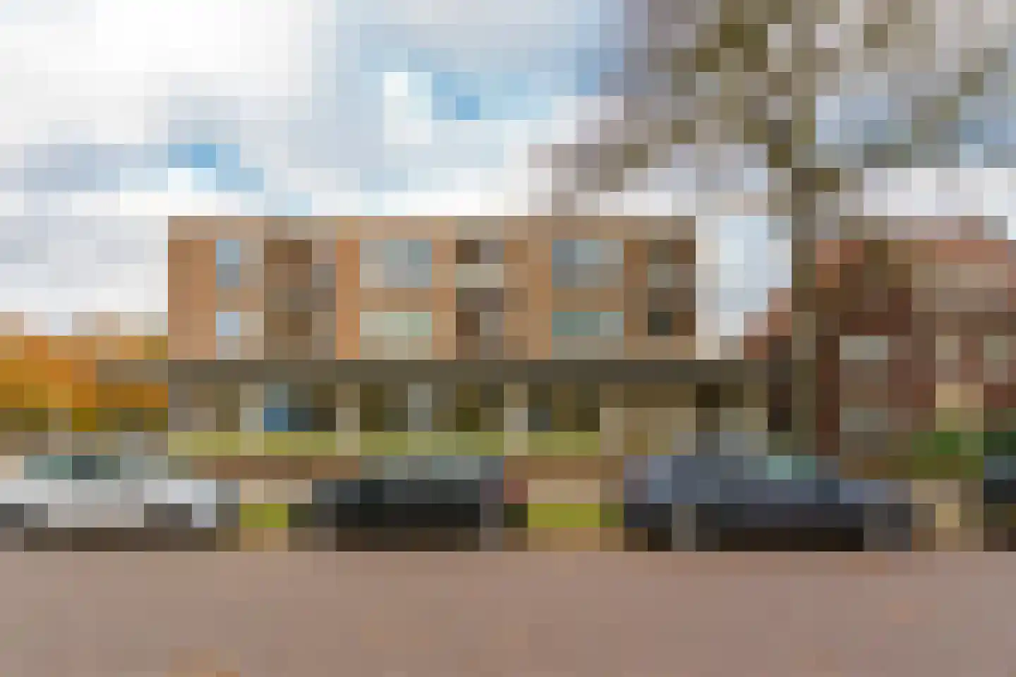 Stationsstraat 62 Geldrop