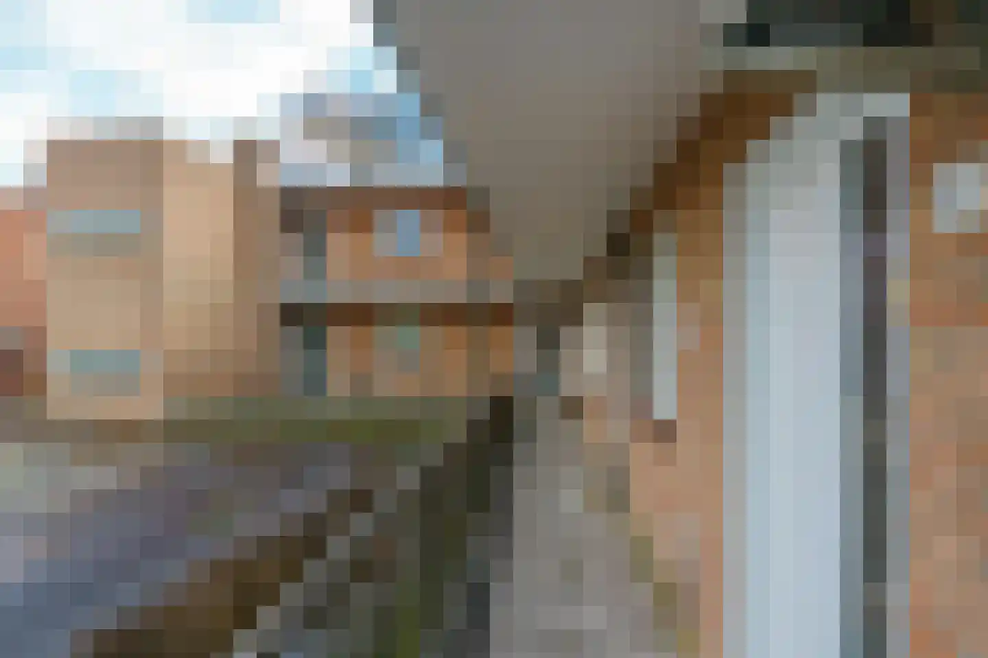 Stationsstraat 62 Geldrop thumbnail 10