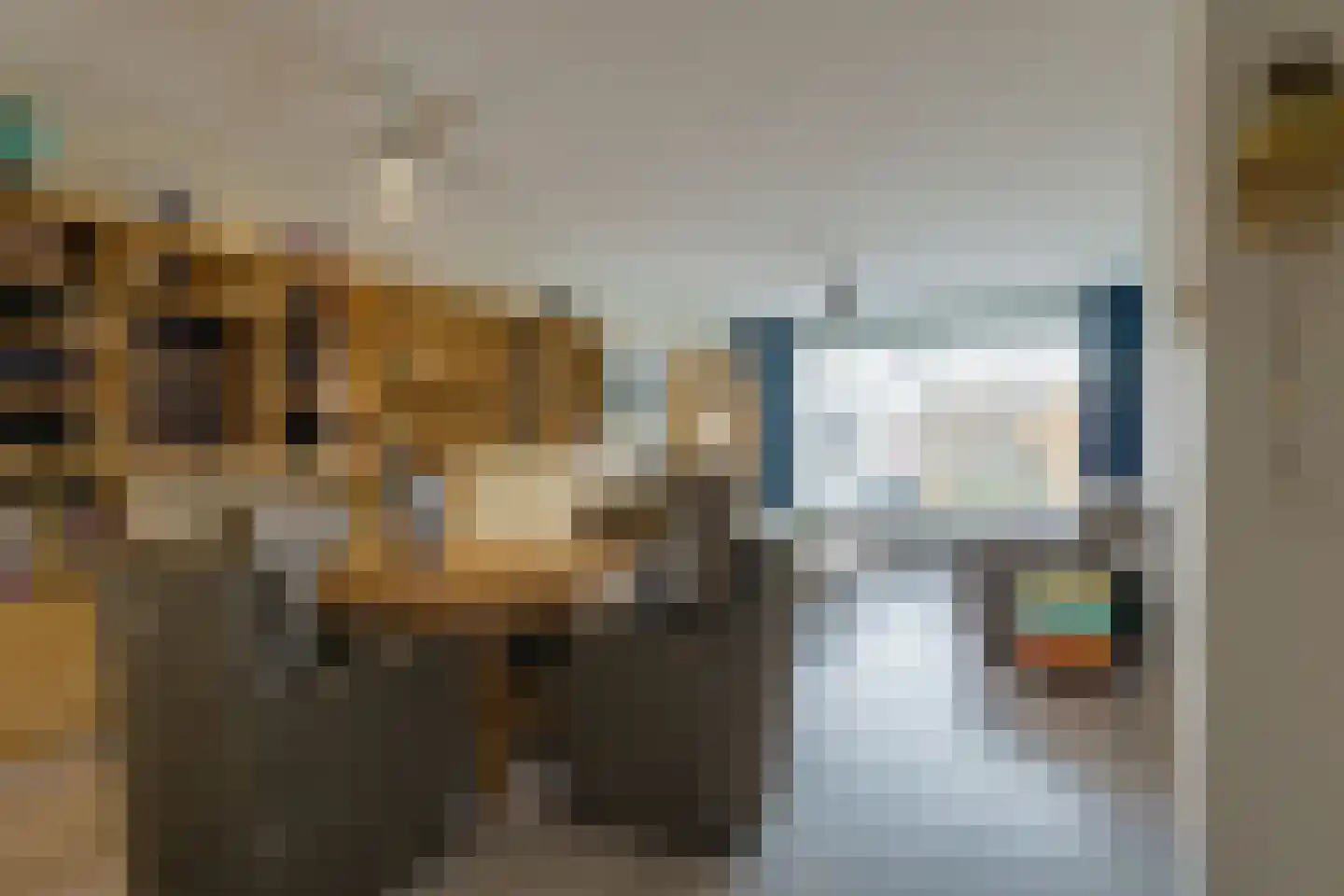 Stationsstraat 62 Geldrop thumbnail 16